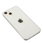 iPhone 14 Diamond Kamera Lens