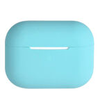 Newface Hang AirPods Pro 2 (2.Nesil) Kılıf - Turkuaz