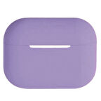 Newface Hang AirPods Pro 2 (2.Nesil) Kılıf - Lila