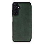 Samsung Galaxy A25 Kılıf Flip Cover Seri Kapaklı Kılıf