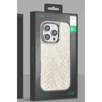 iPhone 16 Pro Viper Kapak - Titan Gri