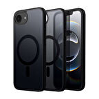 Joko iPhone 16e Kılıf Jota Seri Magsafe Kapak