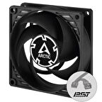 Dark DKCCFG 12th Ve 13th Nesil LGA17X18X CPU Çerçeve Gri