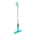 Emay Home EH-318 Sillgech Sprey Mop