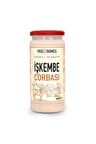 Işkembe Çorbası 480 Ml