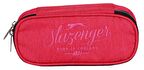 Slazenger 21149 Çocuk  Pembe Kalem Çantası