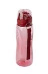 Galatasaray Plastik Matara 750 Ml