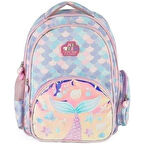 Me Okul Çantası Mermaıd 23016