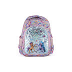 MY LITTLE PONY SMILE SPANKLE SHINE OKUL ÇANTASI