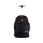 Galatasaray Trolley Seyahat Çantası 24599