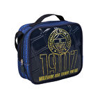 Fenerbahçe Mazinde Bir Tarih Yatar Beslenme Çantası (24750)