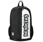 Beşiktaş Lisanslı Okul Çantası Sırt Çantası Kod:25300 Orijinal