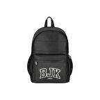 ME 25325 BEŞİKTAŞ KOLEJ SIRT ÇANTASI