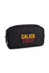 Me Kalem Çantası Galatasaray 25538