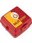 Galatasaray Saklama Kabı 25572