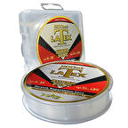 Latex 200mt Super Soft Monofilament Olta Misina 