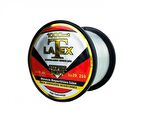 Latex 1000m. Monofilament Misina - 0.40MM