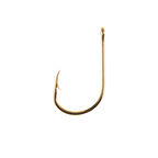 Japanese Chinu Gold Carbon Gold 1002 Olta İğnesi - NO-1