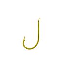 EFFE OLTA İĞNESİ 505 Bronz Carbon - 100lu Paket - NO-3