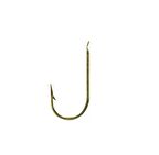 EFFE OLTA İĞNESİ 1265 Bronz Carbon - 100lu Paket - NO-7