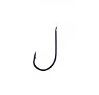 EFFE OLTA İĞNESİ 496 Carbon - 100lu Paket - NO-2