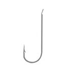 EFFE OLTA İĞNESİ 1799 Nikel Carbon - 100lu Paket - NO-11