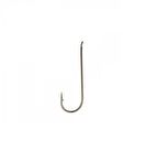 EFFE OLTA İĞNESİ 1251C Nikel Carbon - 100lu Paket - NO-2-0