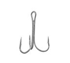 EFFE OLTA İĞNESİ 3553 Üçlü Nikel - 10lu Paket - NO-5