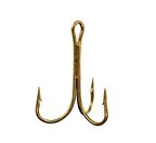 EFFE OLTA İĞNESİ 3551 Üçlü Bronz Carbon - NO-12