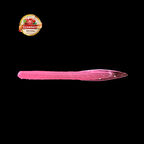 Japanese Nami Kokulu Lrf Silikonu