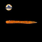 Japanese Nami Kokulu Lrf Silikonu