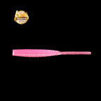 Japanese Kaiyo Kokulu Lrf Silikonu