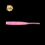 Japanese Kaiyo Kokulu Lrf Silikonu