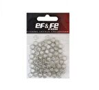 HALKA 100 ADET HG2497 - NO-04