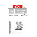 Ryobi Ryusen-Bn Olta İğnesi