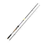 Riyobi Minato 270 Cm 15-45 Gr Spin Olta Kamışı