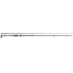 Ryobi Kashiwa VX Light Spin 257cm 5-15gr Olta Kamışı
