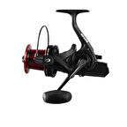 Effe Red Surf RD 8000 Surf Olta Makinesi