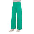 Kadın Pantolon 410008