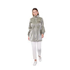 Kadın Sparklin Parlak Kap LEV.540071