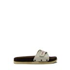 PİERRE CARDİN PC-3214 BEJ KADIN CIRTLI KADIN TERLİĞİ