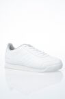 Pierre Cardin PC-30484 Erkek Sneaker Ayakkabı Beyaz 40-45 