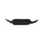 Pet Comfort At-getir Köpek Oyuncağı Su Geçirmez Siyah Ø8cm, 35cm