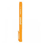 Penmark Fineliner Kalem Turuncu