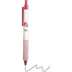  Penmark Kokulu Jel Kalem Çilek