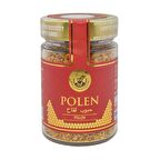 Bal Poleni - 200 gr