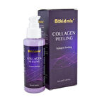 Bitkimix Kolajen Peeling