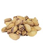 Antep Fıstığı Tuzlu 200 gr