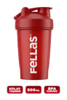 Shaker 450ml