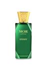 Niche Exclusive Efendy EDP 100 ML